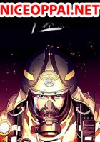 1 Second - Action, Adventure, Drama, Manhwa
