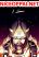 อ่านการ์ตูน 1 Second