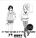 อ่านการ์ตูน 20-Year-Old Girl x 30-Year-Old Maiden