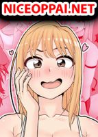 20 Years Old Beyond The Line - Adult, Manga, Seinen