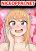 อ่านการ์ตูน 20 Years Old Beyond The Line