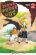 อ่านการ์ตูน 29-sai Hitorimi Chuuken Boukensha no Nichijou