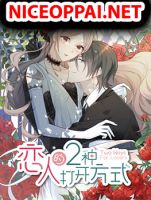2 Ways For Lover - Manhua, Drama, Josei, Romance, Slice of Life