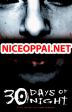 30 Days of Night