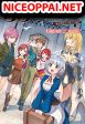 35-sai No Sentaku: Isekai Tensei O Eranda Baai