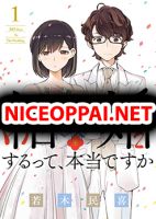 365 Days to the Wedding นี่คุณ​จะแต่งงานกับผมจริงๆหรอครับ!? - Manga, Romance, Seinen, Slice of Life