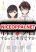 อ่านการ์ตูน 365 Days to the Wedding นี่คุณ​จะแต่งงานกับผมจริงๆหรอครับ!?