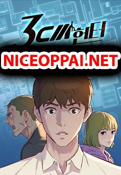3CM Hunter