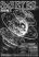 อ่านการ์ตูน 3x3 Eyes - Yggdrasil no Yadogiri