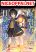 อ่านการ์ตูน 6-sai no Kenja wa Hikage no Michi o Ayumitai