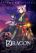 อ่านการ์ตูน 7th Dragon