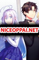 86 — Eighty-six — Operation High-School - Manga, Drama, Mecha, Sci-fi, Seinen