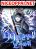 อ่านการ์ตูน 990k Ex-Life Hunter