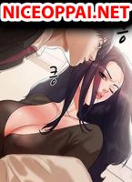 A Baby's Nest - Manhwa, Adult, Drama, Romance, Seinen