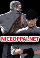 Abating Scoundrel - Manhwa, Action, Drama, Martial Arts, Seinen