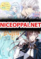 A Bellicose Lady Got Reincarnated!? - It's an Impossibly Hard Game Where I Would Die If I Don't Fall in Love - Manga, Drama, Fantasy, Josei, Romance