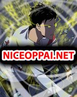 Ability Stealing Hunter - Action, Fantasy, Manhua, Martial Arts