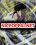 อ่านการ์ตูน Ability Stealing Hunter