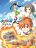 อ่านการ์ตูน Above the Cloud Sea