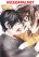 อ่านการ์ตูน A Boy's Scar