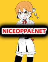 A Boy That Can't Stop Crossdressing - Manga, Comedy, Gender Bender, Slice of Life