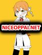 A Boy That Can't Stop Crossdressing