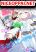 อ่านการ์ตูน Absolutely I'm not Shotacon!
