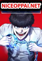 Absolute Obedience - Manhwa, Action, Drama, Fantasy, Psychological, School Life, Seinen