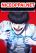 อ่านการ์ตูน Absolute Obedience