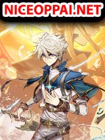 Absolute Resonance - Action, Adventure, Fantasy, Martial Arts, Shounen, Manhua