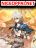 อ่านการ์ตูน Absolute Resonance