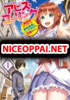 Abyss Calling - Action, Adventure, Comedy, Ecchi, Manga, Romance, Shounen