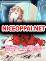 A Card System To Create Harem in The Game - Adventure, Fantasy, Isekai, Manhua, Martial Arts, Romance, Sci-fi
