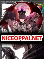 A Comic Artist’s Survival Guide - Action, Adventure, Fantasy, Manhua, Shounen