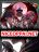 อ่านการ์ตูน A Comic Artist’s Survival Guide