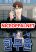 อ่านการ์ตูน Actor Detective Han Moo-yul