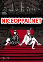 Adabana - Drama, Manga, Mature, Mystery, Psychological, Seinen, Tragedy - จบแล้ว