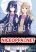อ่านการ์ตูน Adachi to Shimamura Official Comic Anthology