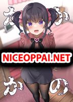 A Dangerous Type Became My Girlfriend - Manga, Psychological, Romance