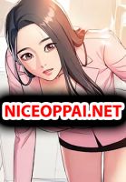 A Different Class - Drama, Harem, Romance, School Life, Manhwa