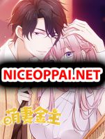 Adorable Wife Gold Master - Manhua, Romance, Slice of Life, Webtoons