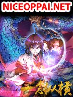 Adventure in Warring States - Action, Adventure, Fantasy, Martial Arts, Manhua