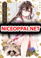 Aekanaru หุบเขาของเอกะ - Drama, Manga, Romance, Seinen