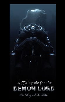 A Fairytale For The Demon Lord