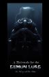 A Fairytale For The Demon Lord
