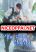 อ่านการ์ตูน A Fake Princess’s Survival Diary