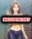 อ่านการ์ตูน Affair Travel