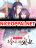 อ่านการ์ตูน A Flourishing Doctress