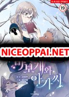 A Fool and a Girl - Manhwa, Fantasy, Josei, Romance, smut