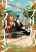 อ่านการ์ตูน Africa no Salaryman